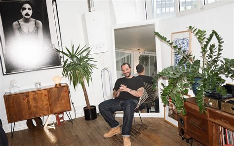 Guillaume SALMON à Flize