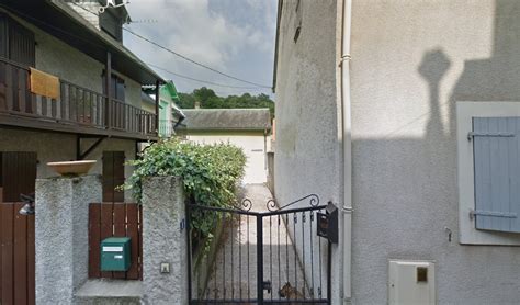 Guillebaut Stephane à Gerde