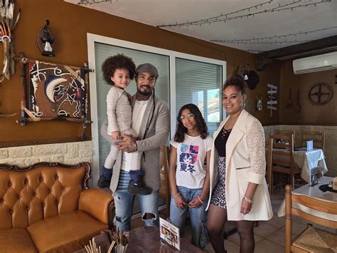 Guilty Lounge à Bonnes