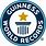 Guinness Record of World Record
