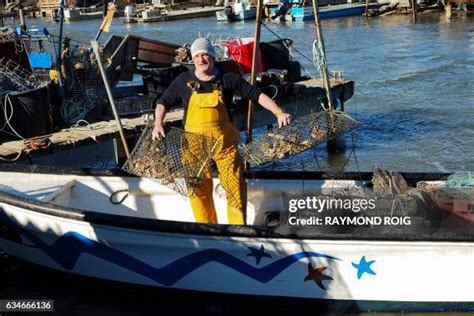Guinot Christophe à Saint-Mathieu