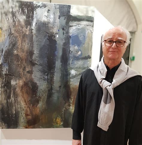 Guiot Jacques à Ytrac