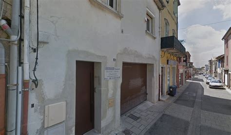 Guiraud Samuel à Vauvert