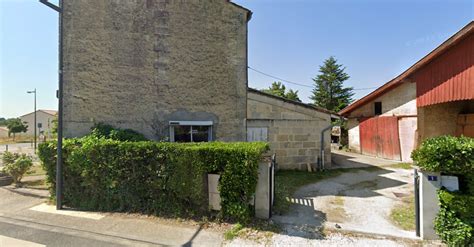 Guiraud Stephan à Tauriac