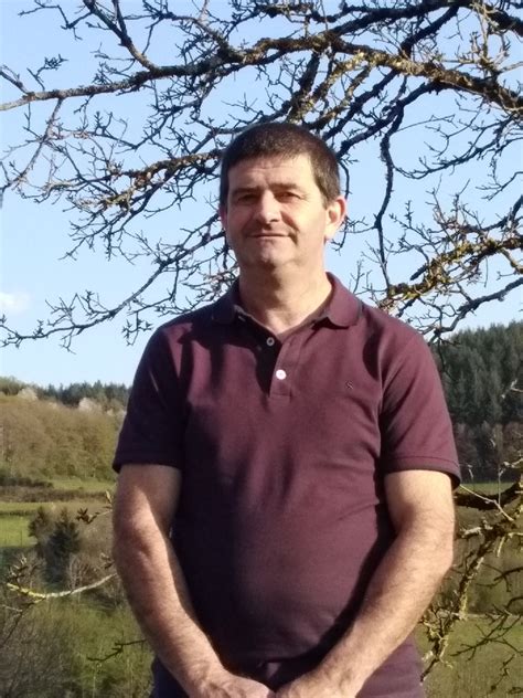 Guithon Eric à Corancy