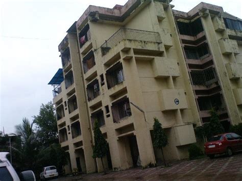 Gujarat Saree Center