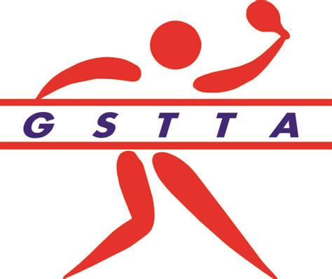 Gujarat State Table Tennis Association (GSTTA)