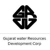 Gujarat Water Resources Development Corporation Limited