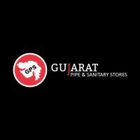 Gujarat pipe and sanitary stores