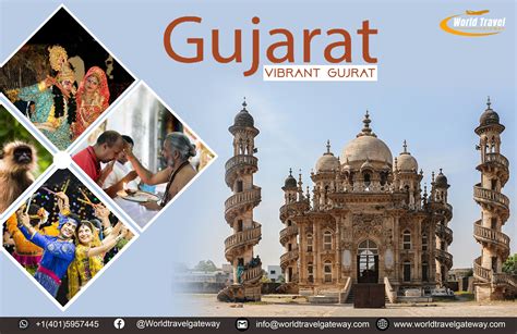 Gujrat tour and Travels. Junagadh