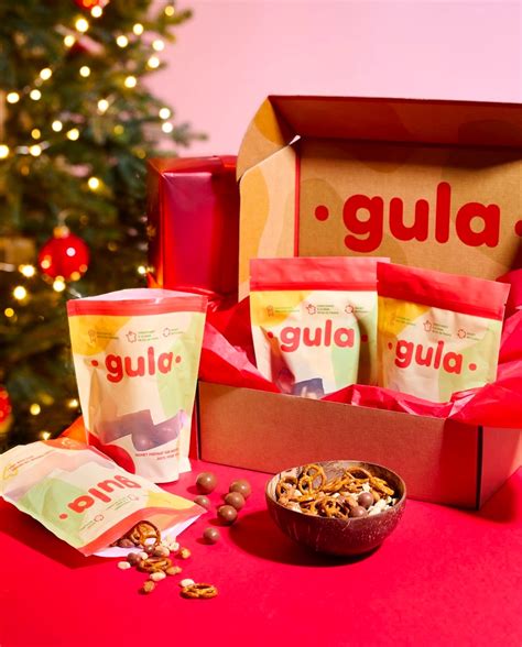 Gula Ermesinde