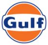 Gulf Bikestop Avtar Auto Mobile