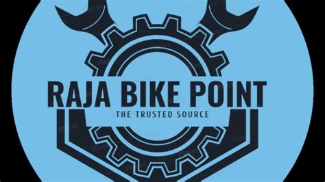 Gulf Bikestop Madina Bike Point