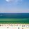 Gulf Shores Alabama Beach Water