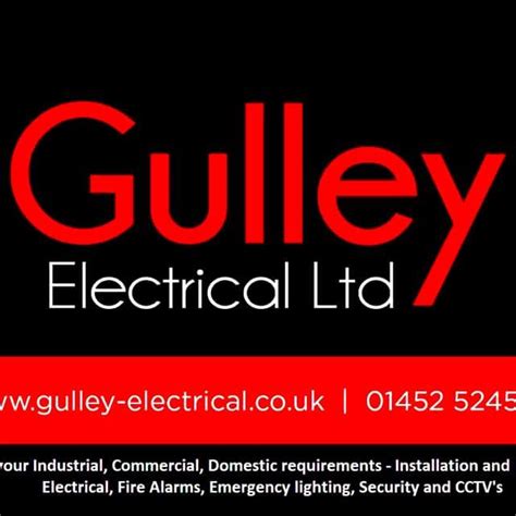 Gulley Electrical LTD