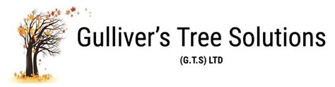 Gulliver’s Tree Solutions (G.T.S) Ltd.