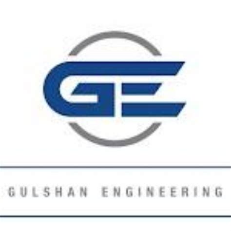 Gulshan enterprises (printing press) chandauli