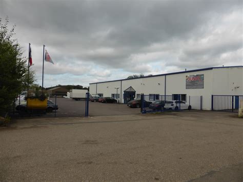 Gunay Sarl à Forbach