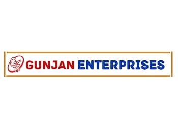 Gunjan Enterprises