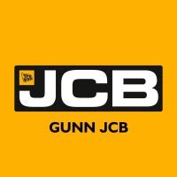 Gunn JCB Ltd