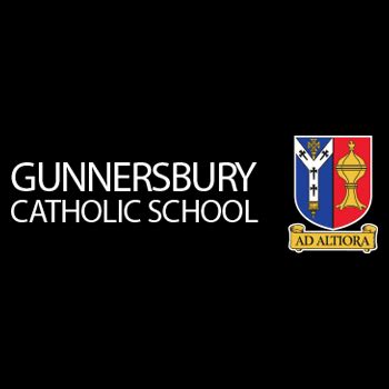 Gunnersbury School