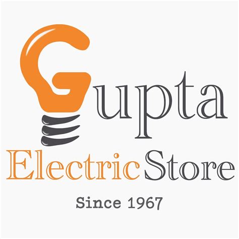Gupta Electric Store