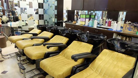 Gupta Hair Cutting Center