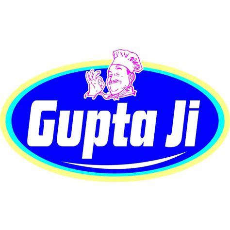 Gupta Ji Confectionery & kirana store