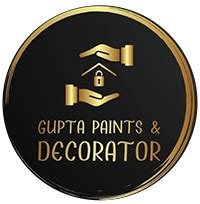 Gupta Paints & Decorators, Basant City