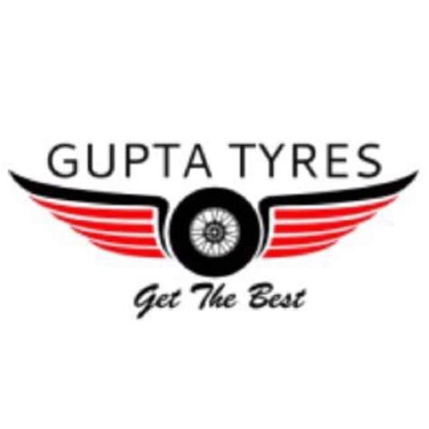 Gupta tyres & services centre