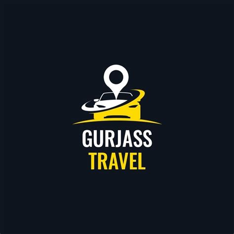 Gurjass travel One Way Taxi Ludhiana to Delhi Airport - Delhi to Ludhiana Taxi