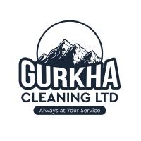 Gurkha Cleaning Ltd
