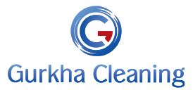 Gurkha Cleaning and Laundry Service Limited