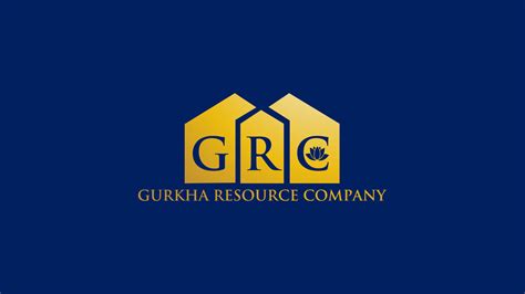 Gurkha Resource Company Ltd. (GRC)
