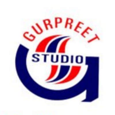 Gurpreet Studio Bareta