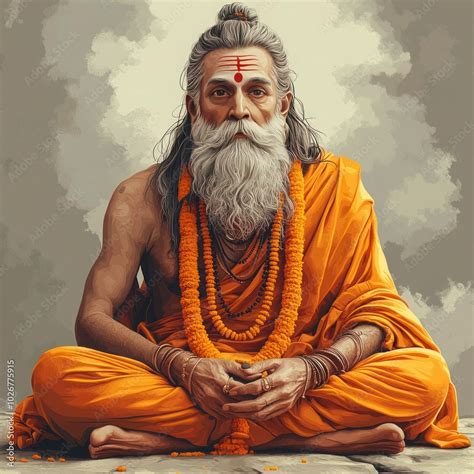 Guru
