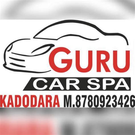 Guru Auto Works