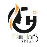 Guru Hairs India