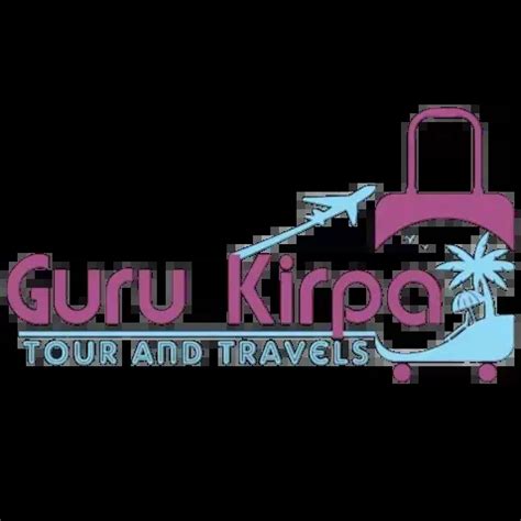 Guru Kirpa Tour and Travels