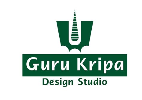 Guru Kripa bike garage new shop