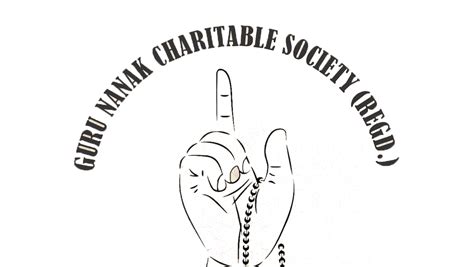 Guru Nanak Charitable Society Tapa