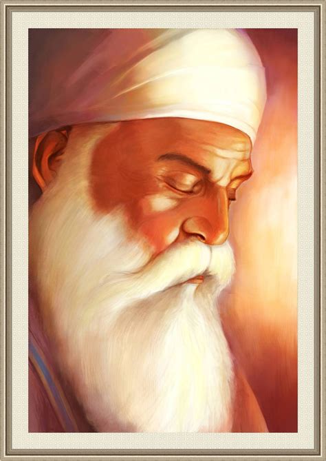 Guru Nanak Denting And Paintig ,Machanic Workshop