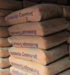 Guru Nanak Trading Company(Ultratech Cement, Ambuja Cement)
