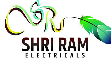 Gurudatt Electricals Sambhaji Athare