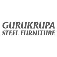 Gurukrupa Steel Furniture And Electronics