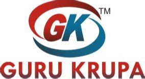 Gurukrupa krishi hardware and electricals