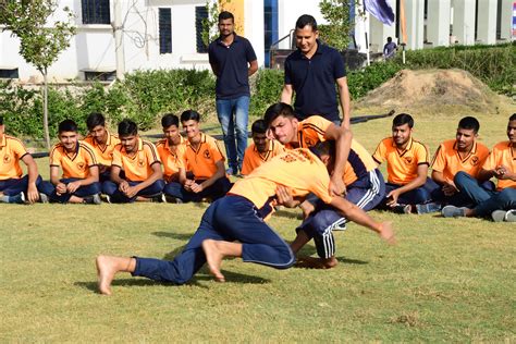 Gurukul Defence Academy Kuchaman City - Best Defence Coaching Institute In India, Best Defence Coaching institute of NDA Navy, Airforce, Army in Kuchaman City, Rajasthan