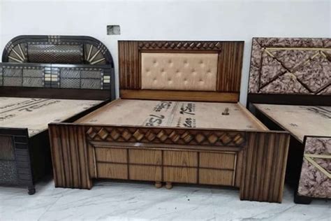 Gurunanak Furnitures & Electronics