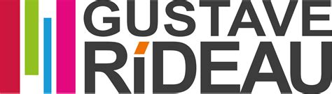 Gustave Rideau à Colmar