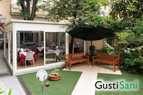 Gustisani Turin